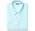 Van Heusen Men's TALL FIT Short Sleeve Dress Shirts Poplin Solid (Big and Tall)