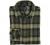 J.Crew Mercantile Men's Slim-Fit Long-Sleeve Plaid Flannel Shirt