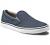 Eddie Bauer Women's Haller Slip-On