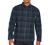 Eddie Bauer Bristol Men's Flannel Shirt