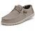 Hey Dude Men's, Wally Sox Slip-On