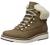 Cole Haan Women's Zerogrand Explore Hiker Waterproof Hiking Boot