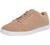 Cole Haan Women's Grand Crosscourt Sneaker