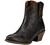 Ariat Darlin Western Boot - Women’s Leather Country Boots