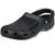 Crocs Men's Yukon Vista Clog