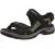 ECCO Women's Yucatan Sport Sandal