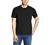 Eddie Bauer Men's Legend Wash Pro Short-Sleeve T-Shirt - Slim