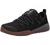 Columbia Men's Fairbanks Low Sneaker