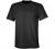 Hanes Mens X-Temp Triblend Tee with Fresh iq (42TB)