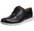 Cole Haan Men's Original Grand Shortwing Oxford Shoe