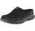 Skechers Sport Women's Air Streamer Slip-On Mule