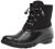 Sperry Women's Saltwater Snow Boot