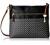 Fossil Women's Fiona Large Crossbody Purse Handbag