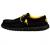 Hey Dude Men's, Wally Sox Slip-On