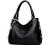 Women's Tote Shoulder Bag Handbag Purses Satchel Shoulder Bags Handle Bag Leather tassel