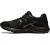 ASICS Women's Gel-Contend 6 Running Shoes