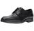 Cole Haan Men's Henry Grand Split OX Oxford