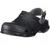 Crocs Unisex-Child Classic All-Terrain Clog (Little Big Kid)