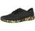 Crocs Women's Literide Pacer Lace-up Sneakers