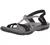 Skechers Women's Reggae Rhyme or Reason Sandal