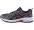 ASICS Men's Gel-Venture 7