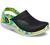 Crocs Women's Meleen Twist Sandal