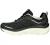 Skechers Women's D'lux Walker-Infinite Motion Sneaker,