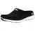 Skechers Sport Women's Air Streamer Slip-On Mule