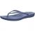 FitFlop Women's iQushion Flip Flop