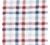 Van Heusen Men's Big and Tall Flex Long Sleeve Button Down Stretch Windowpane Shirt