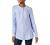 Amazon Essentials Women's Long-Sleeve Woven Blouse