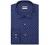 Van Heusen Men's BIG FIT Dress Shirt Stain Shield Stretch (Big and Tall)