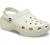 Crocs Women's Classic Clog | Platform Shoes