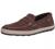 Cole Haan Men's Claude Penny Loafer