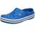 Crocs Unisex-Adult Crocband Clog