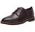 Cole Haan Men's Morris Plain Ox:Java Oxford