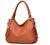 Women's Tote Shoulder Bag Handbag Purses Satchel Shoulder Bags Handle Bag Leather tassel