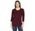 Amazon Essentials Women's Classic-Fit Long-Sleeve Crewneck T-Shirt (Available in Plus Size)