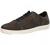 Cole Haan Men's Grand Crosscourt Ii Sneaker