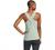 Eddie Bauer Women's Tempo Light Cross-Back Tank