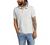 Eddie Bauer Men's Field Pro Short-Sleeve Polo Shirt - Stripe