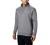 Columbia Men's Hart Mountain II Half Zip Jacket