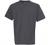 Hanes Boys 6.1 oz. Beefy-T (5380)