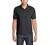 Eddie Bauer Men's Classic Field Pro Short-Sleeve Polo Shirt