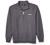 Vineyard Vines Men's Collegiate Shep Shirt Half Zip Pullover