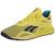 Reebok Men's Nano X Cross Trainer