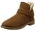 UGG Women's Mckay Winter Boot