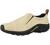 Merrell Men's Jungle Moc Slip-On Shoe