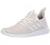 adidas Women's Cloudfoam Pure Running Shoe