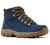 Columbia Men's Newton Ridge Plus Ii Suede Waterproof Hiking Boot